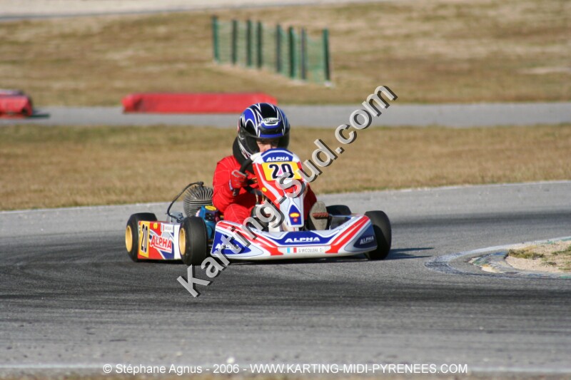 lavelanet_12022006 402.jpg